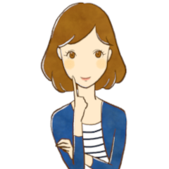 ちえみ